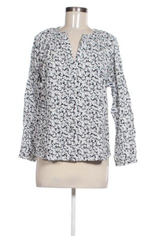 Bluzka damska Mauvette, Rozmiar M, Kolor Kolorowy, Cena 207,99 zł