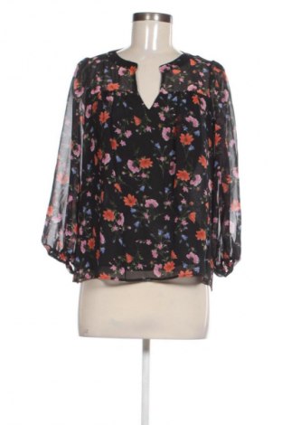 Damen Shirt Mauvette, Größe M, Farbe Mehrfarbig, Preis € 51,99