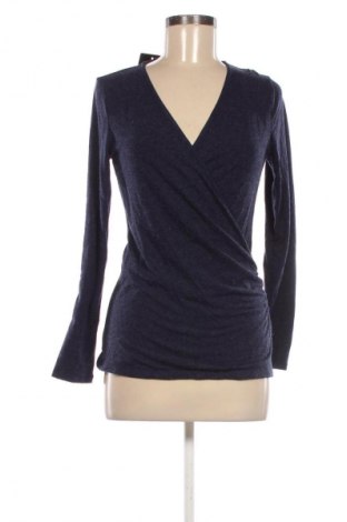 Damen Shirt Mauvette, Größe S, Farbe Blau, Preis 51,99 €