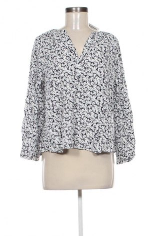 Damen Shirt Mauvette, Größe M, Farbe Mehrfarbig, Preis € 51,99