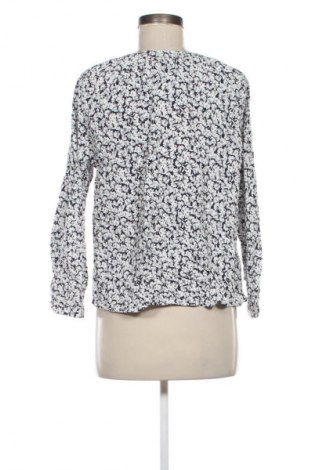 Damen Shirt Mauvette, Größe M, Farbe Mehrfarbig, Preis € 51,99