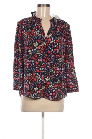 Damen Shirt Mauvette, Größe M, Farbe Mehrfarbig, Preis € 51,99