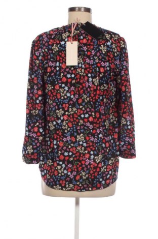 Damen Shirt Mauvette, Größe M, Farbe Mehrfarbig, Preis € 51,99