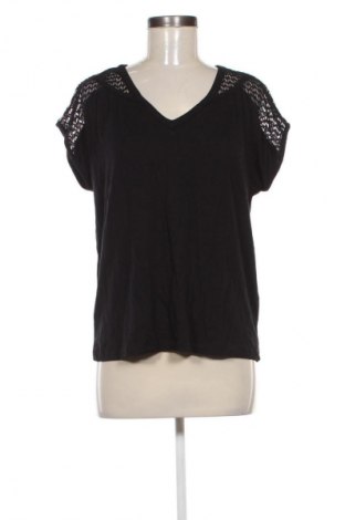 Bluzka damska Mauvette, Rozmiar M, Kolor Czarny, Cena 166,99 zł