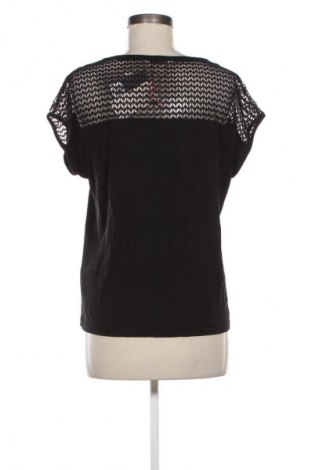 Bluzka damska Mauvette, Rozmiar M, Kolor Czarny, Cena 166,99 zł