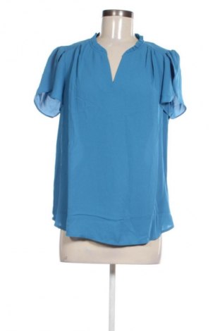 Damen Shirt Mauvette, Größe L, Farbe Blau, Preis € 41,99