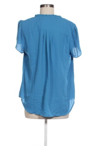Damen Shirt Mauvette, Größe L, Farbe Blau, Preis € 41,99