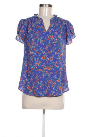 Dámska blúza Mauvette, Veľkosť S, Farba Viacfarebná, Cena  37,95 €