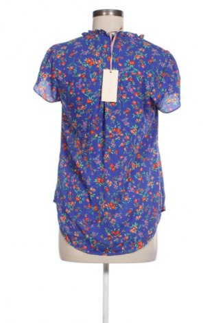 Dámska blúza Mauvette, Veľkosť S, Farba Viacfarebná, Cena  37,95 €