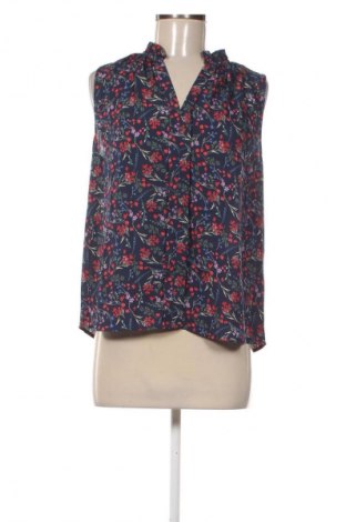 Γυναικεία μπλούζα Mauvette, Μέγεθος M, Χρώμα Πολύχρωμο, Τιμή 37,99 €