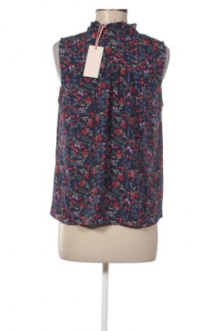 Γυναικεία μπλούζα Mauvette, Μέγεθος M, Χρώμα Πολύχρωμο, Τιμή 37,99 €