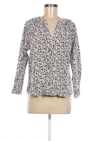 Damen Shirt Mauvette, Größe M, Farbe Mehrfarbig, Preis 51,99 €