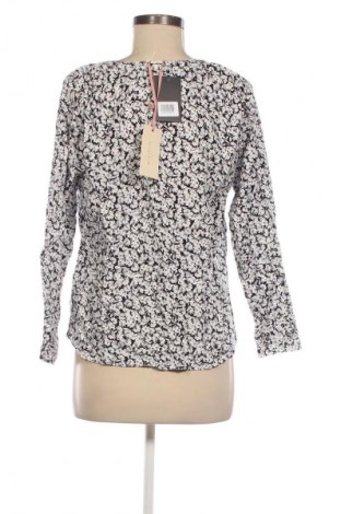 Damen Shirt Mauvette, Größe M, Farbe Mehrfarbig, Preis 51,99 €