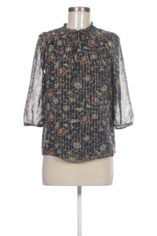 Damen Shirt Mauvette, Größe S, Farbe Mehrfarbig, Preis € 51,99