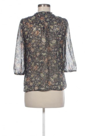 Damen Shirt Mauvette, Größe S, Farbe Mehrfarbig, Preis € 51,99