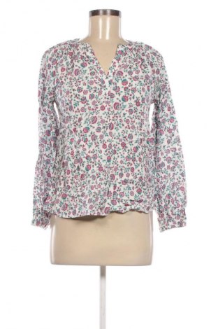 Damen Shirt Mauvette, Größe XS, Farbe Mehrfarbig, Preis 51,99 €