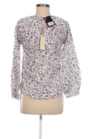 Damen Shirt Mauvette, Größe XS, Farbe Mehrfarbig, Preis 51,99 €