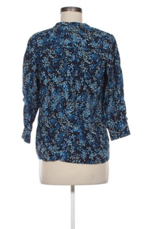 Damen Shirt Mauvette, Größe M, Farbe Mehrfarbig, Preis € 51,99