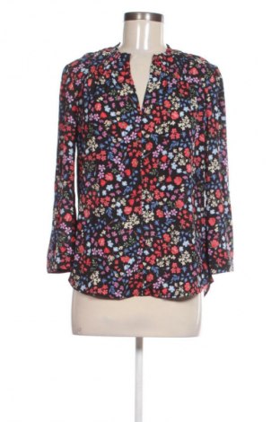 Bluză de femei Mauvette, Mărime M, Culoare Multicolor, Preț 243,99 Lei