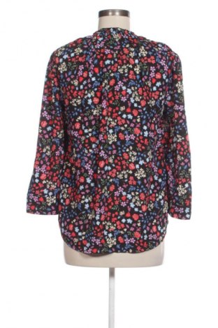 Bluză de femei Mauvette, Mărime M, Culoare Multicolor, Preț 243,99 Lei