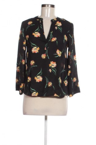 Bluzka damska Mauvette, Rozmiar S, Kolor Kolorowy, Cena 207,99 zł