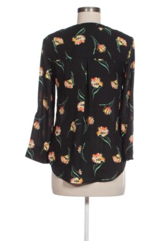Bluzka damska Mauvette, Rozmiar S, Kolor Kolorowy, Cena 207,99 zł