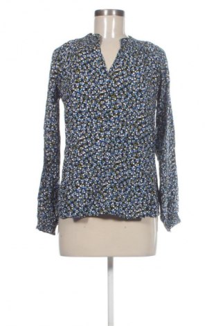 Damen Shirt Mauvette, Größe S, Farbe Mehrfarbig, Preis € 51,99