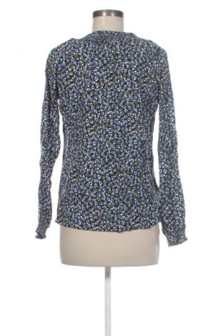 Damen Shirt Mauvette, Größe S, Farbe Mehrfarbig, Preis € 51,99