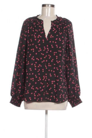 Bluză de femei Mauvette, Mărime L, Culoare Multicolor, Preț 243,99 Lei