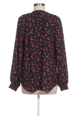 Bluză de femei Mauvette, Mărime L, Culoare Multicolor, Preț 243,99 Lei