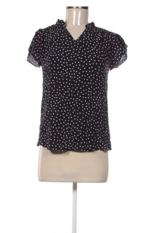 Γυναικεία μπλούζα Mauvette, Μέγεθος XS, Χρώμα Πολύχρωμο, Τιμή 37,99 €