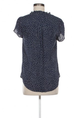 Bluzka damska Mauvette, Rozmiar S, Kolor Kolorowy, Cena 166,99 zł