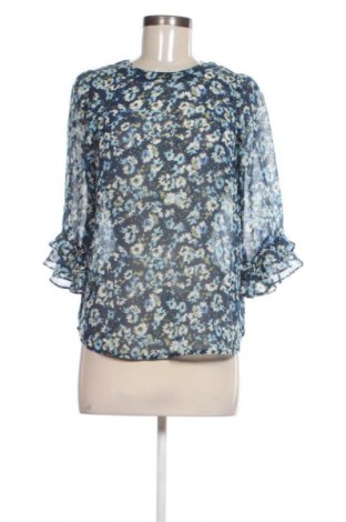 Bluză de femei Mauvette, Mărime S, Culoare Multicolor, Preț 243,99 Lei