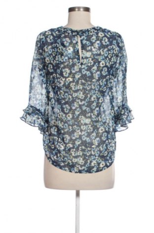 Bluză de femei Mauvette, Mărime S, Culoare Multicolor, Preț 243,99 Lei