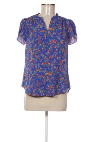 Damen Shirt Mauvette, Größe S, Farbe Mehrfarbig, Preis € 41,99