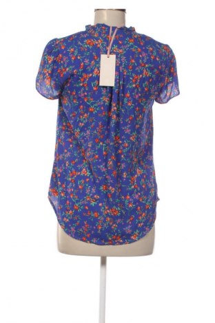 Damen Shirt Mauvette, Größe S, Farbe Mehrfarbig, Preis € 41,99