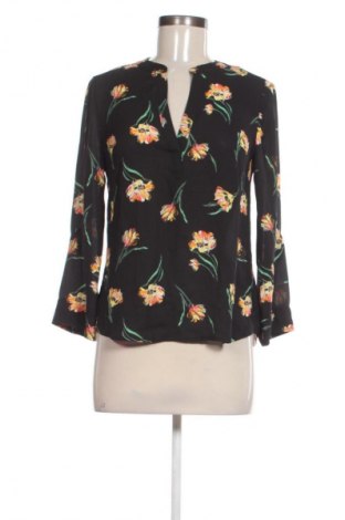 Bluzka damska Mauvette, Rozmiar S, Kolor Kolorowy, Cena 207,99 zł