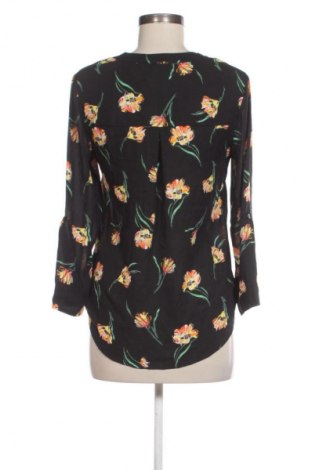 Bluzka damska Mauvette, Rozmiar S, Kolor Kolorowy, Cena 207,99 zł