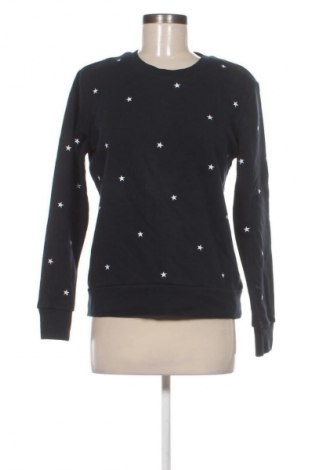 Damen Shirt Mauvette, Größe S, Farbe Mehrfarbig, Preis € 51,99