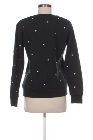 Damen Shirt Mauvette, Größe S, Farbe Mehrfarbig, Preis € 51,99