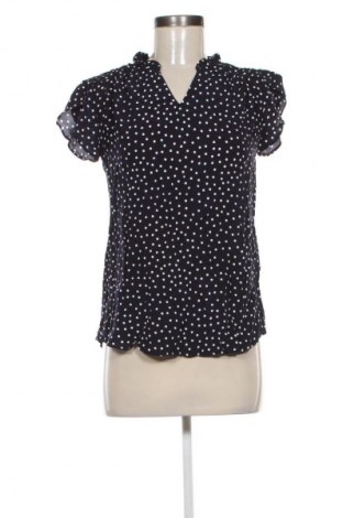 Dámska blúza Mauvette, Veľkosť XS, Farba Viacfarebná, Cena  37,95 €