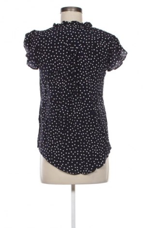 Dámska blúza Mauvette, Veľkosť XS, Farba Viacfarebná, Cena  37,95 €