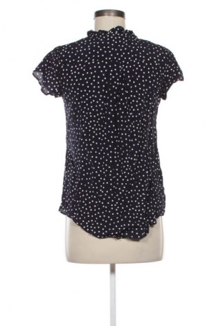 Damen Shirt Mauvette, Größe XS, Farbe Mehrfarbig, Preis € 41,99