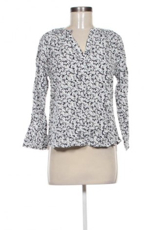 Dámská halenka Mauvette, Velikost S, Barva Vícebarevné, Cena  1 169,00 Kč