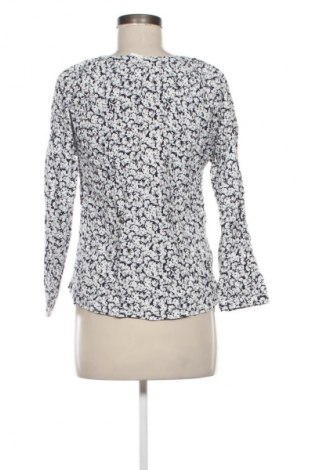 Dámská halenka Mauvette, Velikost S, Barva Vícebarevné, Cena  1 169,00 Kč