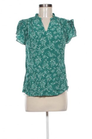 Dámska blúza Mauvette, Veľkosť XS, Farba Viacfarebná, Cena  37,95 €