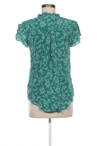 Dámska blúza Mauvette, Veľkosť XS, Farba Viacfarebná, Cena  37,95 €