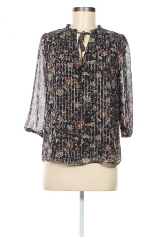 Damen Shirt Mauvette, Größe M, Farbe Mehrfarbig, Preis € 51,99