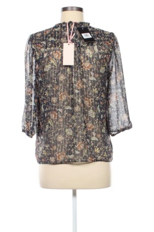 Damen Shirt Mauvette, Größe M, Farbe Mehrfarbig, Preis € 51,99