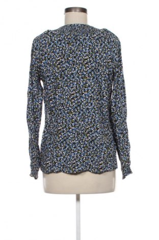 Damen Shirt Mauvette, Größe M, Farbe Mehrfarbig, Preis € 51,99